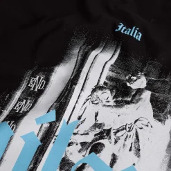 END. Milano Sculpture T-Shirt