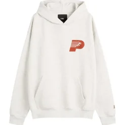 END. Pint Club Hoodie