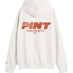 END. Pint Club Hoodie