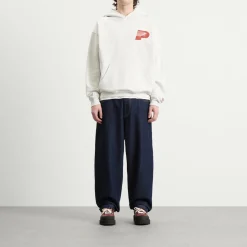 END. Pint Club Hoodie