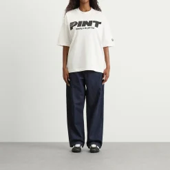 END. Pint Club T-Shirt