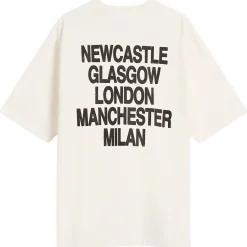 END. Records T-Shirt
