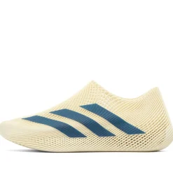 END. x adidas Climacool 3D Sneaker
