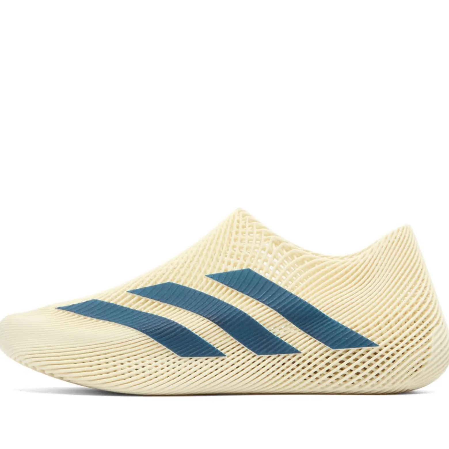 END. x adidas Climacool 3D Sneaker