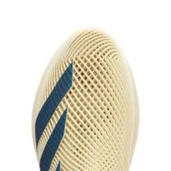 END. x adidas Climacool 3D Sneaker