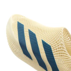 END. x adidas Climacool 3D Sneaker