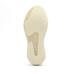 END. x adidas Climacool 3D Sneaker