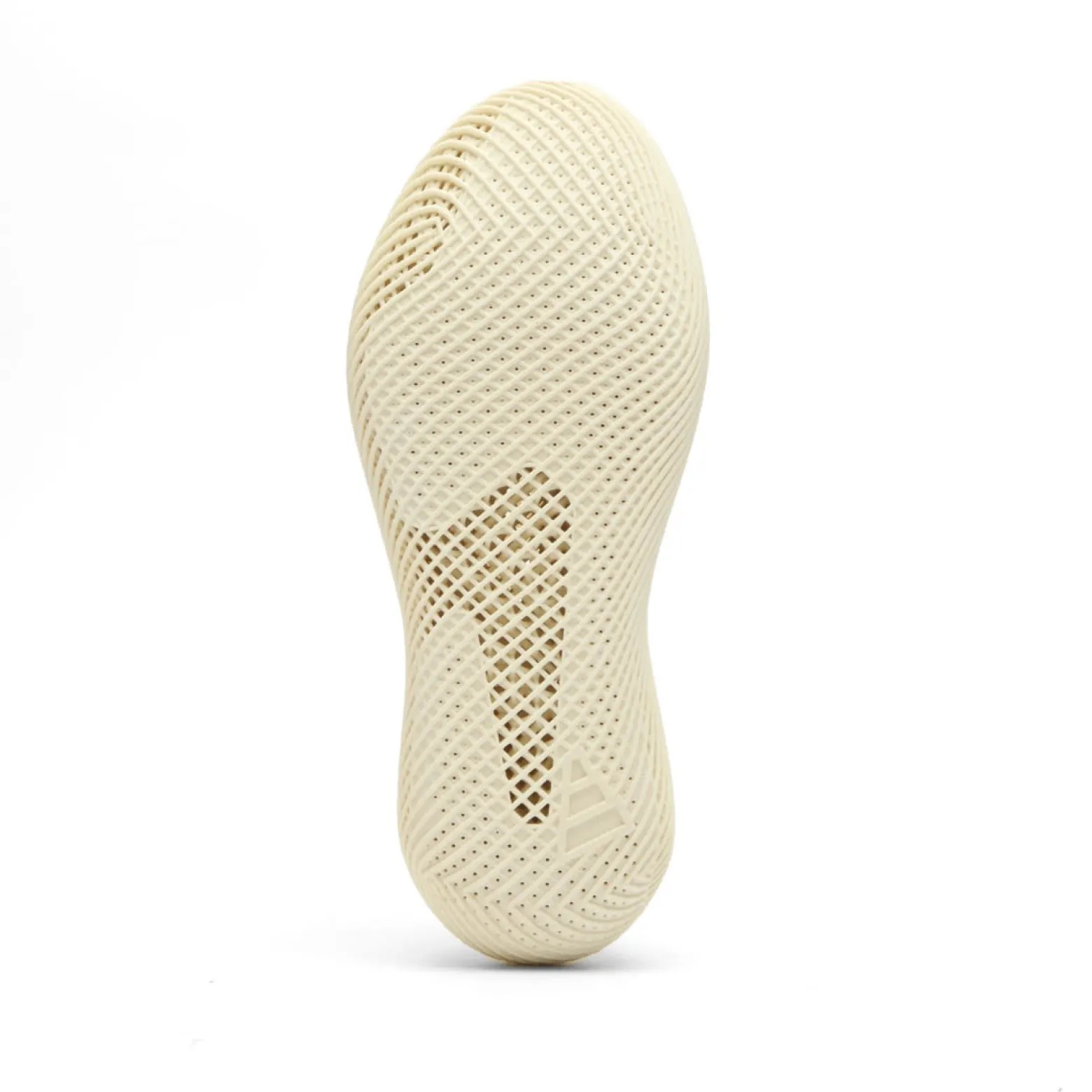 END. x adidas Climacool 3D Sneaker