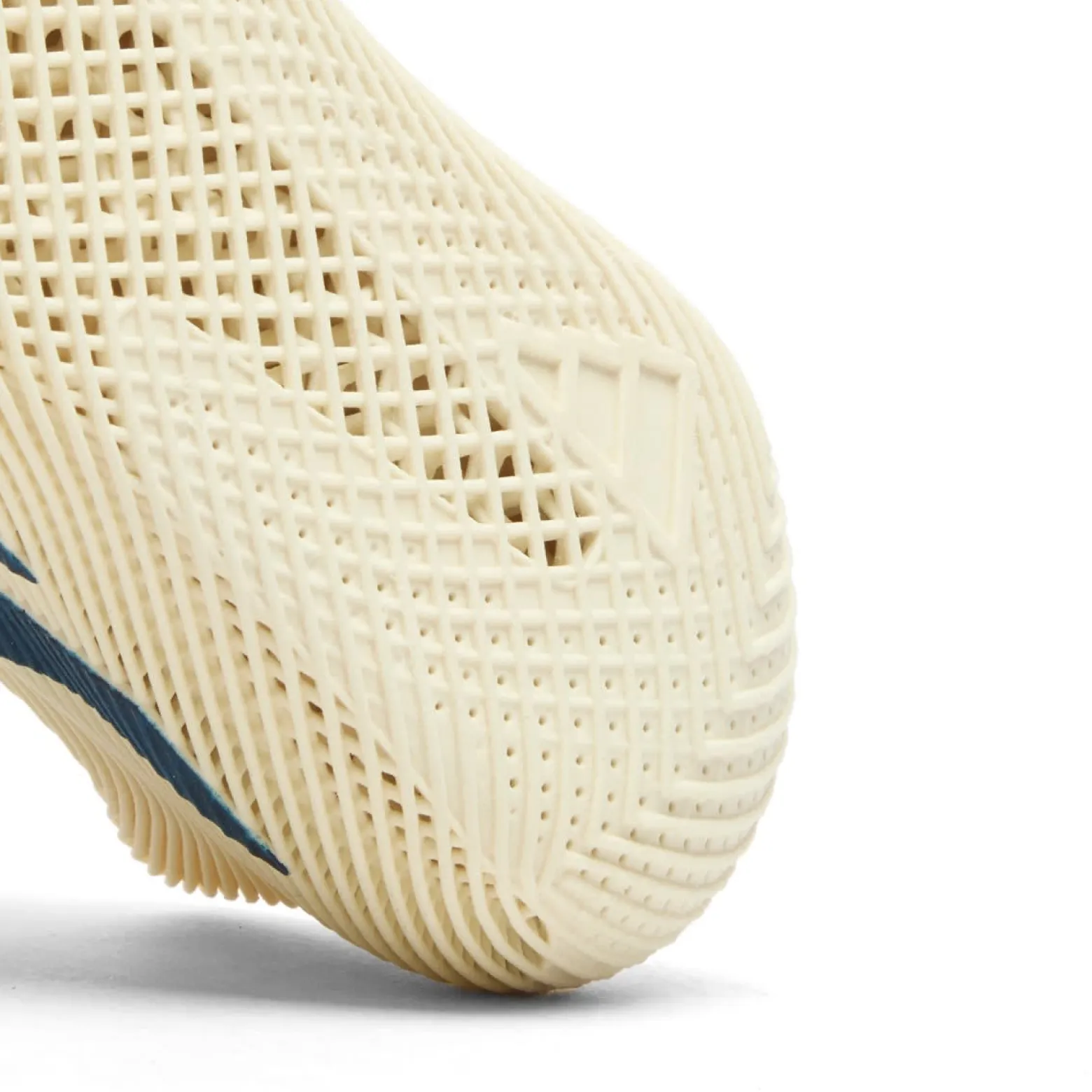 END. x adidas Climacool 3D Sneaker