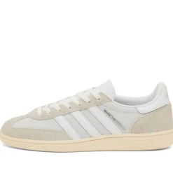 END. x adidas MiG Manchester Sneaker