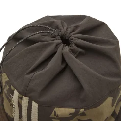 END. x Adidas x Labrum Bucket Hat
