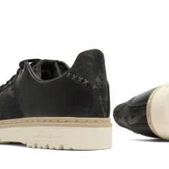 END. x Adidas x Labrum BW Army Sneaker