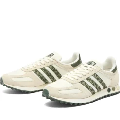 END. x Adidas x Labrum LA Trainer Sneaker