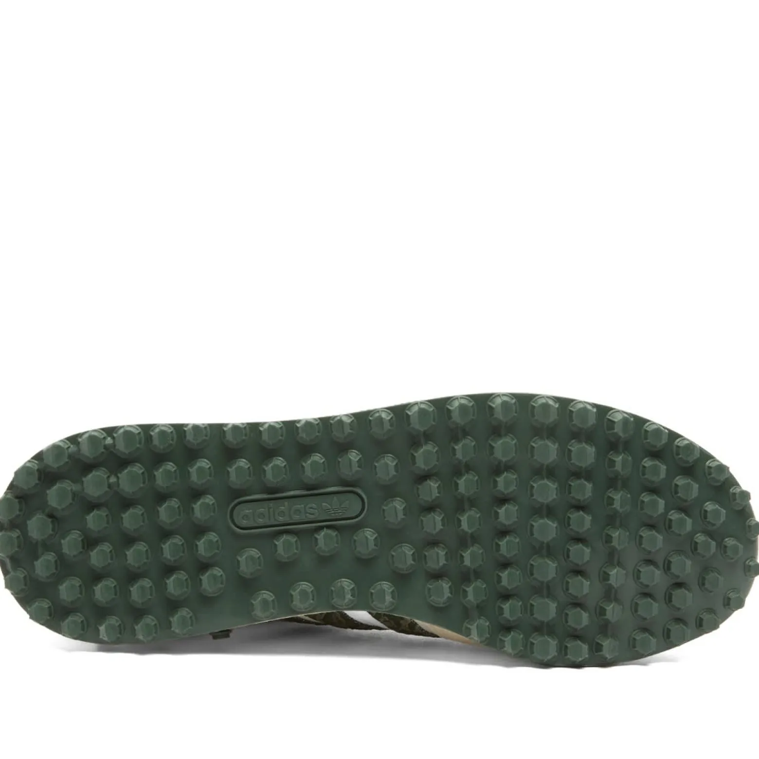 END. x Adidas x Labrum LA Trainer Sneaker