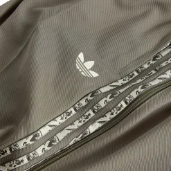 END. x Adidas x Labrum Track Pant