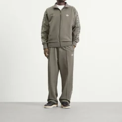 END. x Adidas x Labrum Track Pant