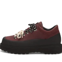 END. x Diemme Cornaro Gomma Hiking Boot