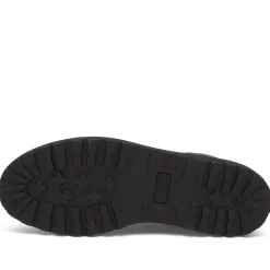 END. x Diemme Cornaro Gomma Hiking Boot