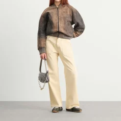 END. x Diesel Archive Pant