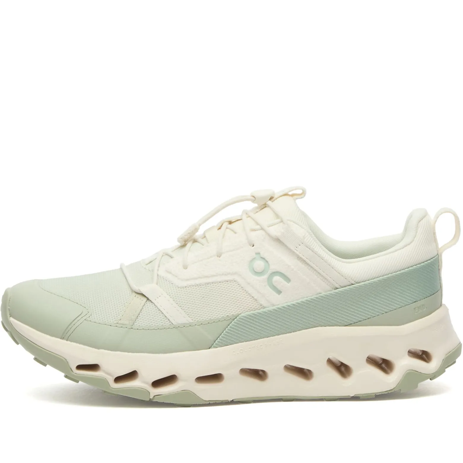 END. x ON Cloudhorizon Sneaker