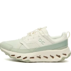 END. x ON Cloudhorizon Sneaker