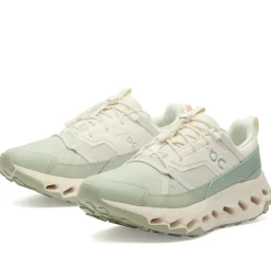 END. x ON Cloudhorizon Sneaker