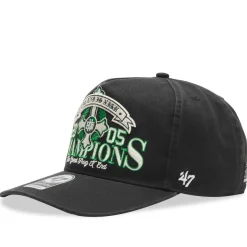 END. x The Great Frog x 47 Brand Hitch Cap