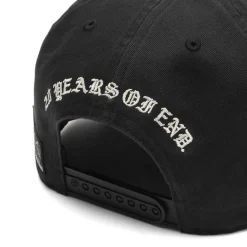 END. x The Great Frog x 47 Brand Hitch Cap