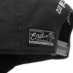END. x The Great Frog x 47 Brand Hitch Cap