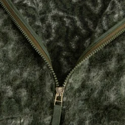 END. x Universal Works Snug Gilet
