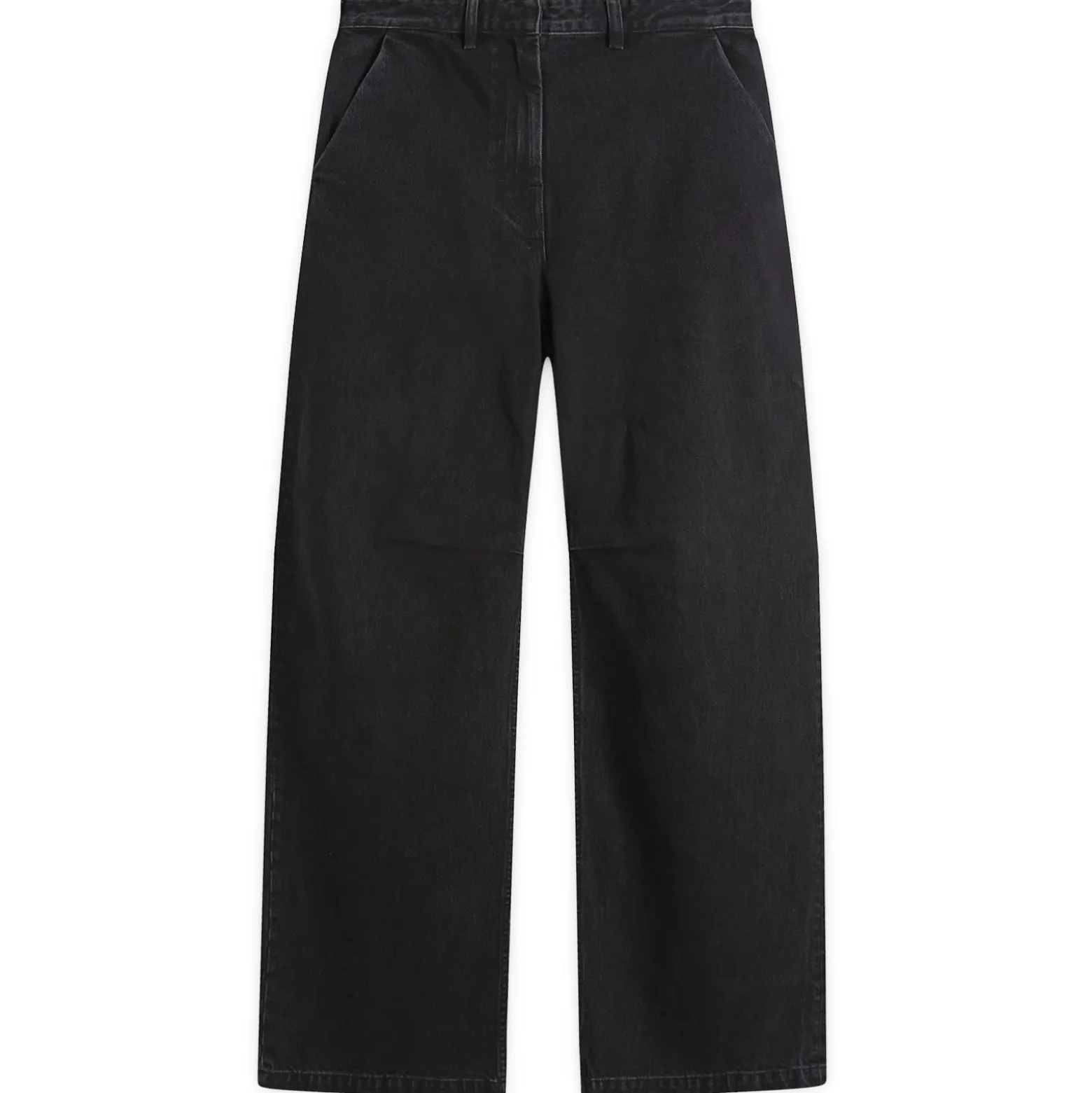 Entire Studios Dem Jeans