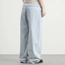 Entire Studios Dem Jeans
