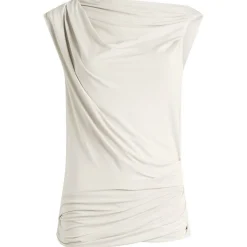 Entire Studios Drape Tank