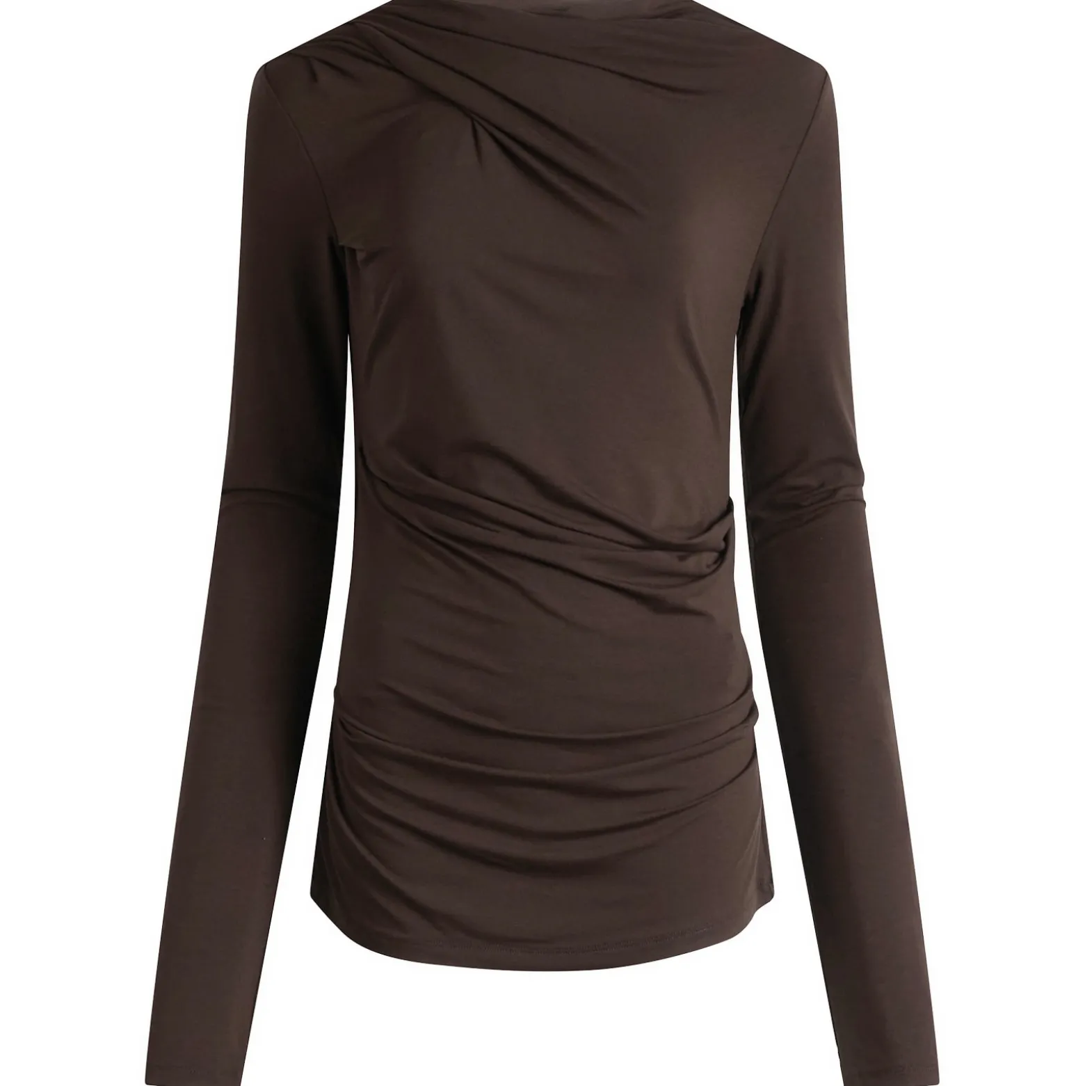 Entire Studios Drape Top