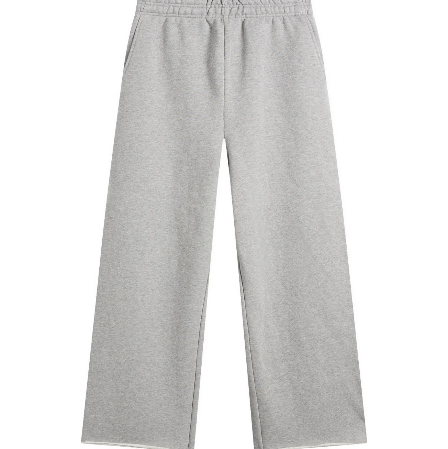 Entire Studios Full Sweatpants