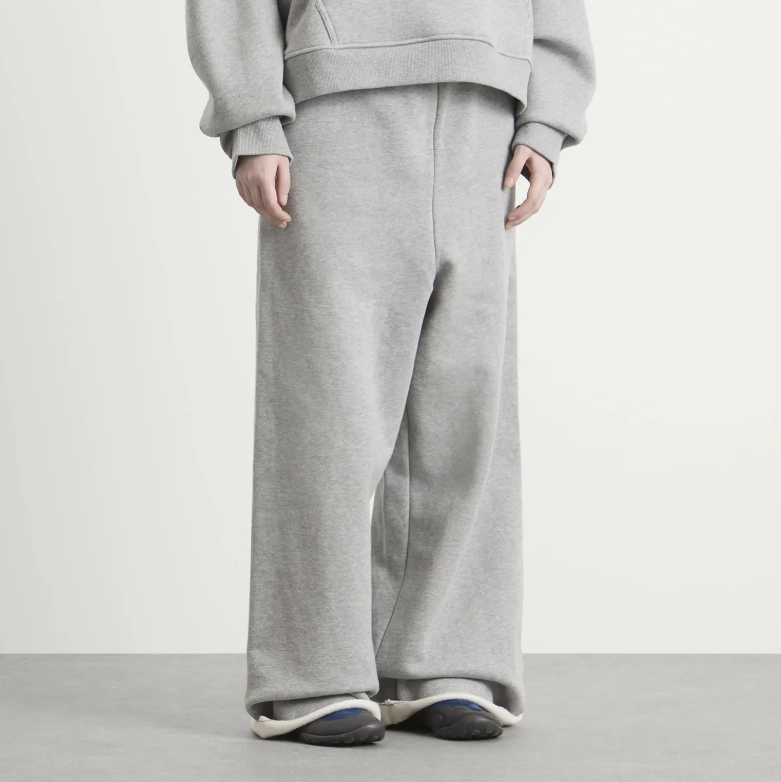 Entire Studios Full Sweatpants