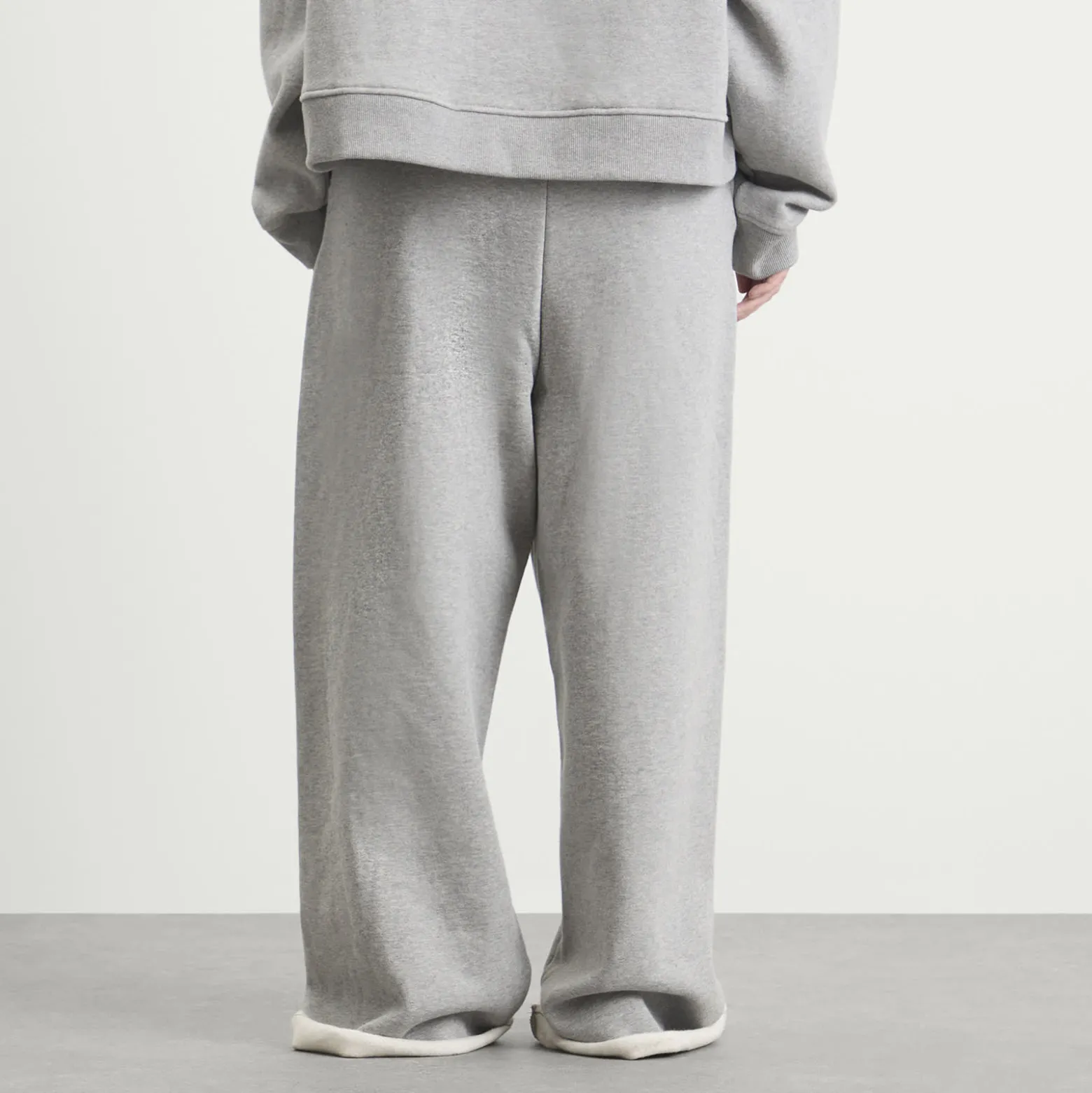 Entire Studios Full Sweatpants