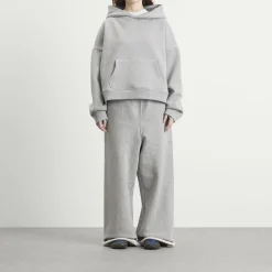Entire Studios Full Sweatpants
