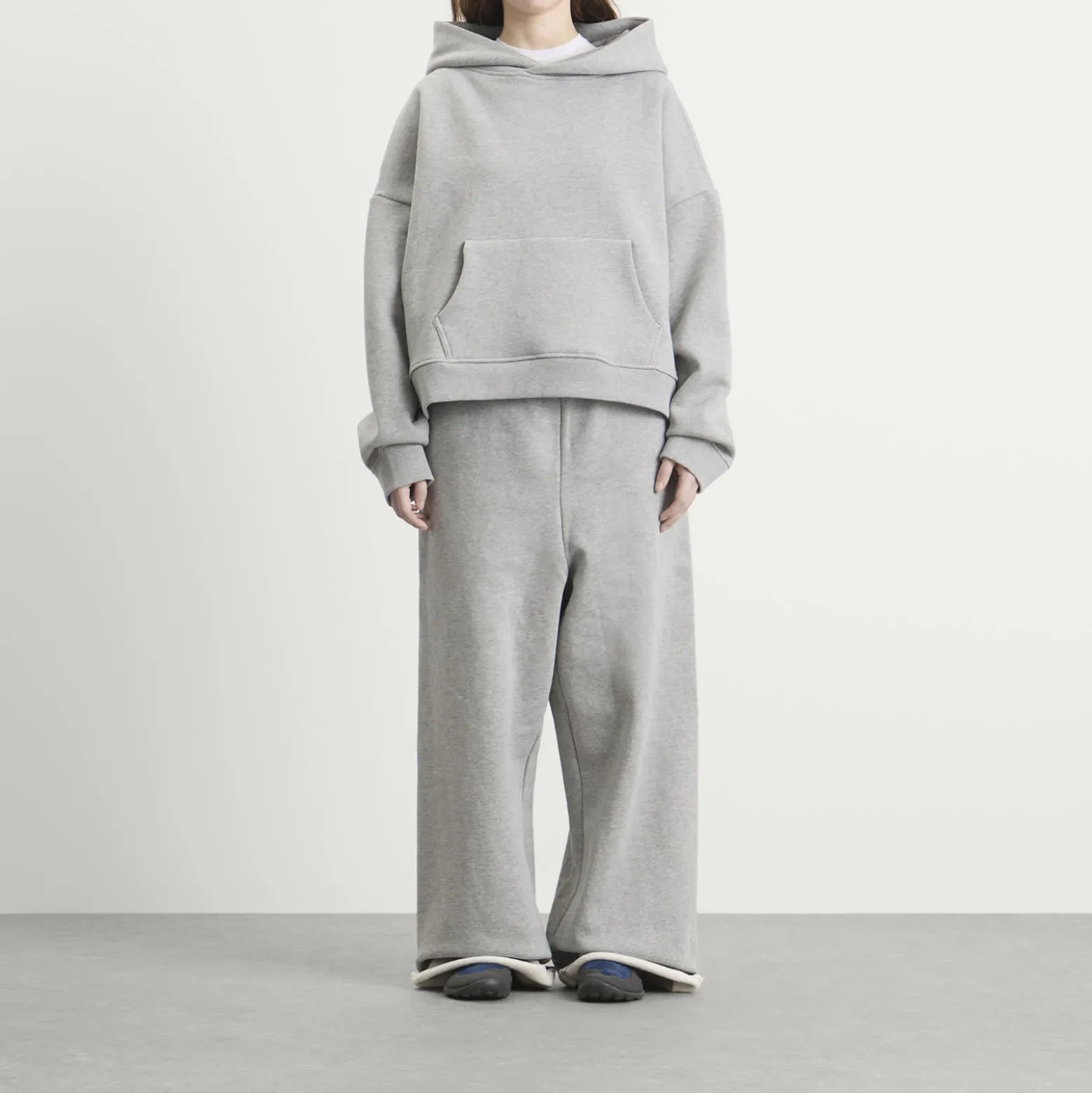 Entire Studios Full Sweatpants