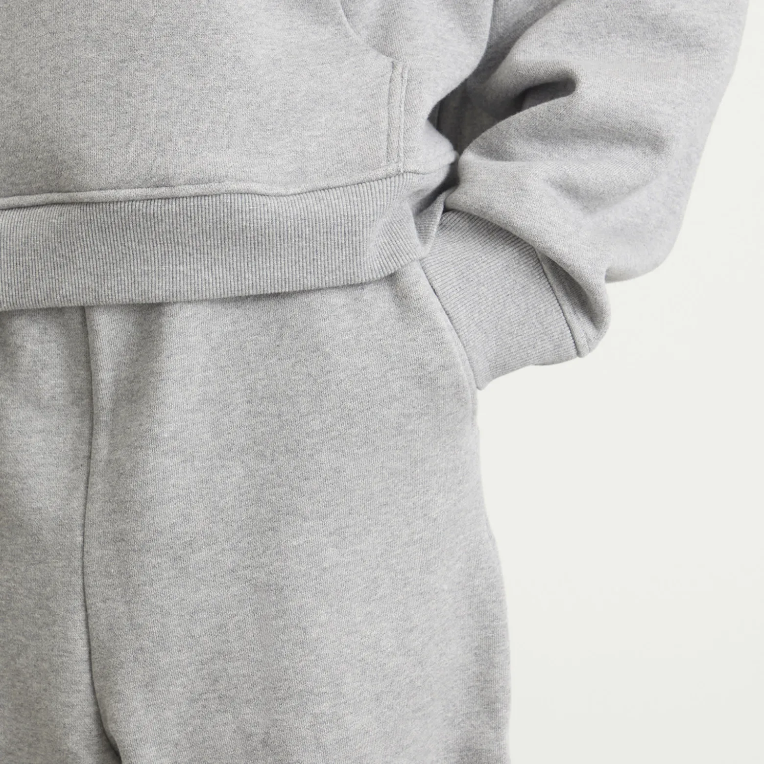 Entire Studios Full Sweatpants