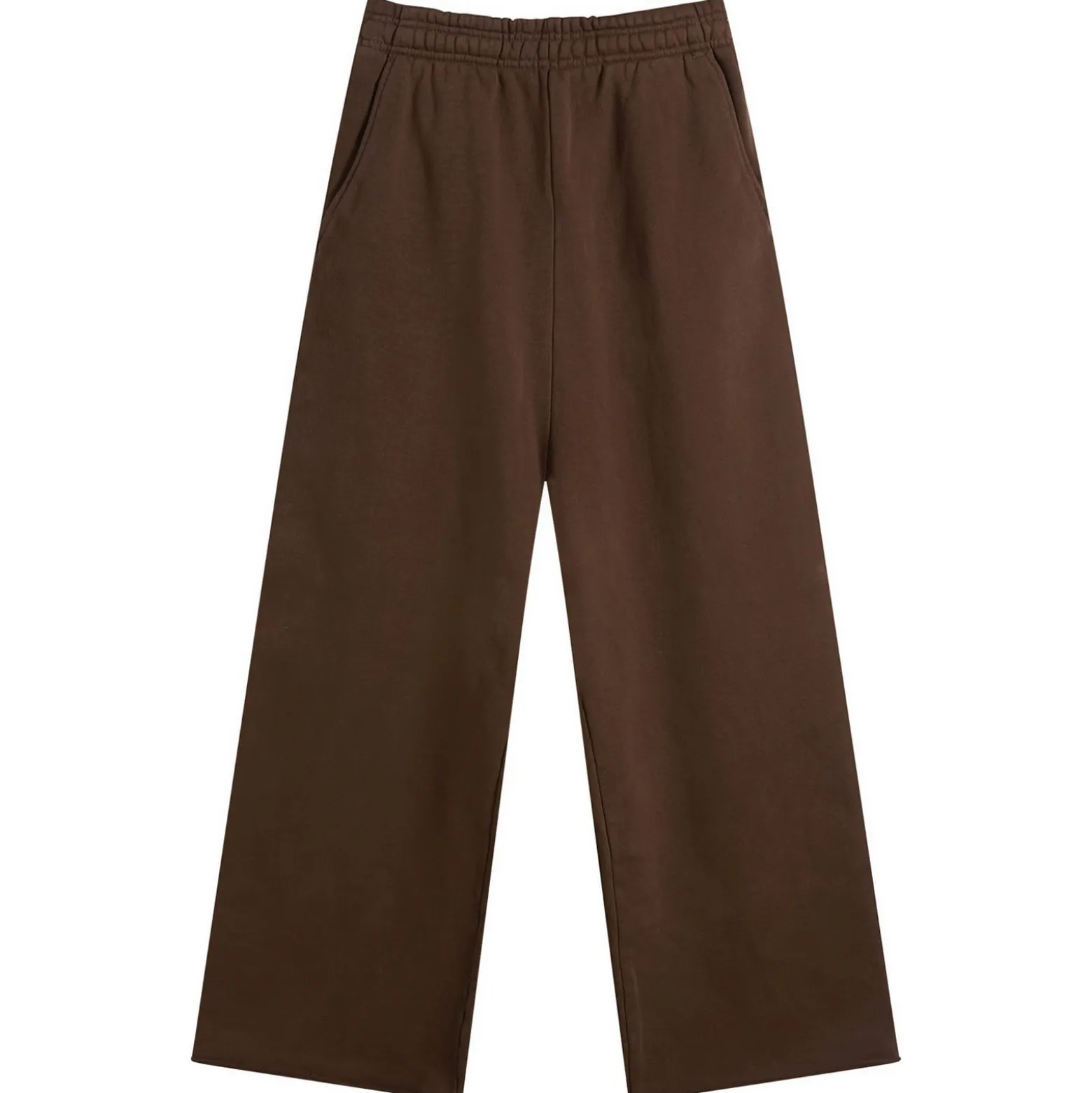 Entire Studios Full Sweatpants