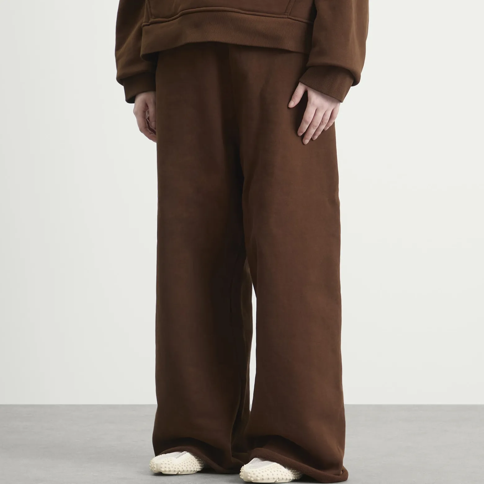 Entire Studios Full Sweatpants