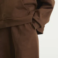 Entire Studios Full Sweatpants