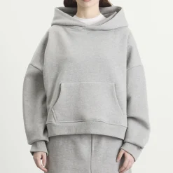 Entire Studios Heavy Hoodie