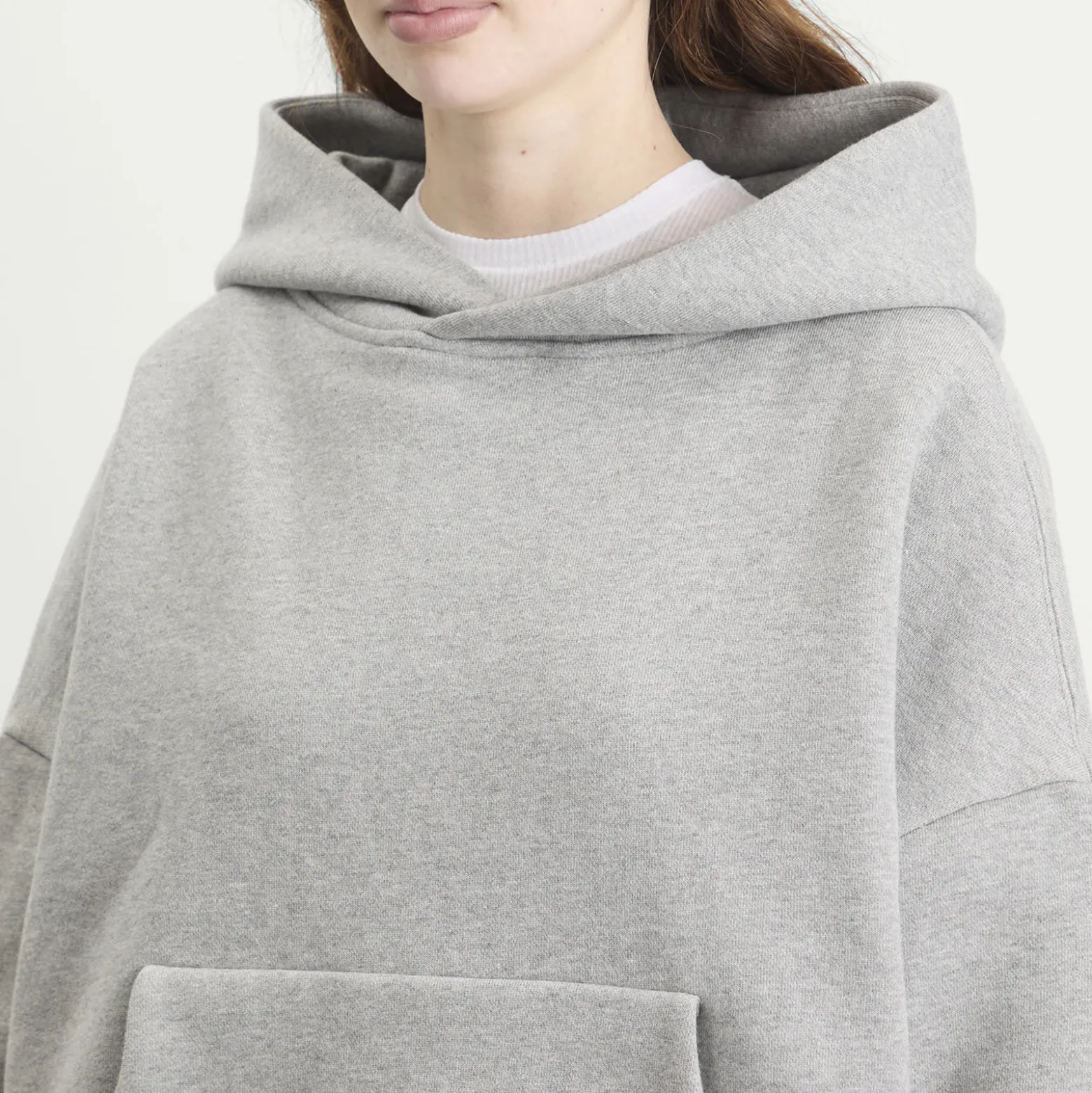 Entire Studios Heavy Hoodie