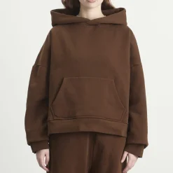 Entire Studios Heavy Hoodie