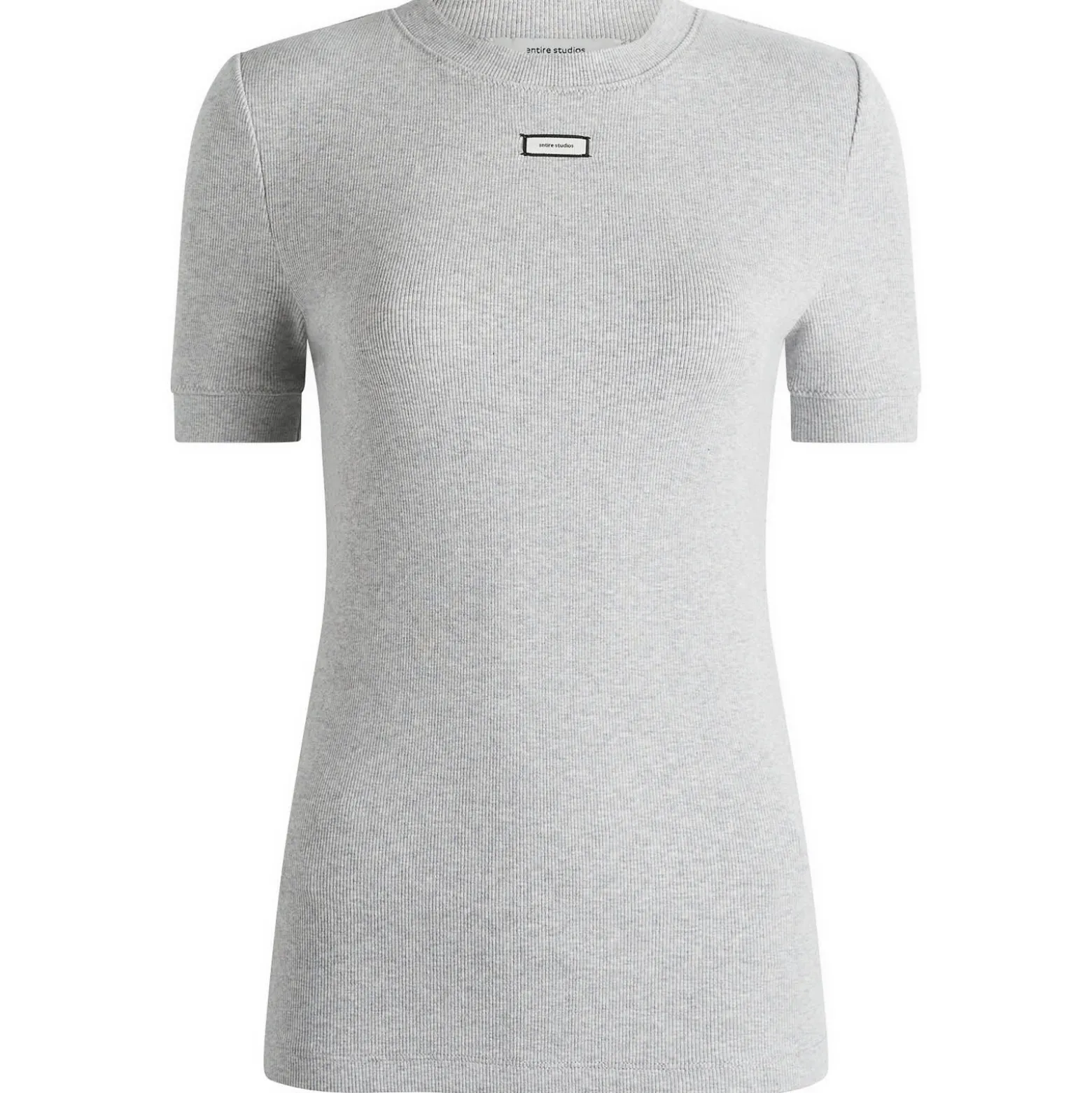 Entire Studios Lounge T-Shirt