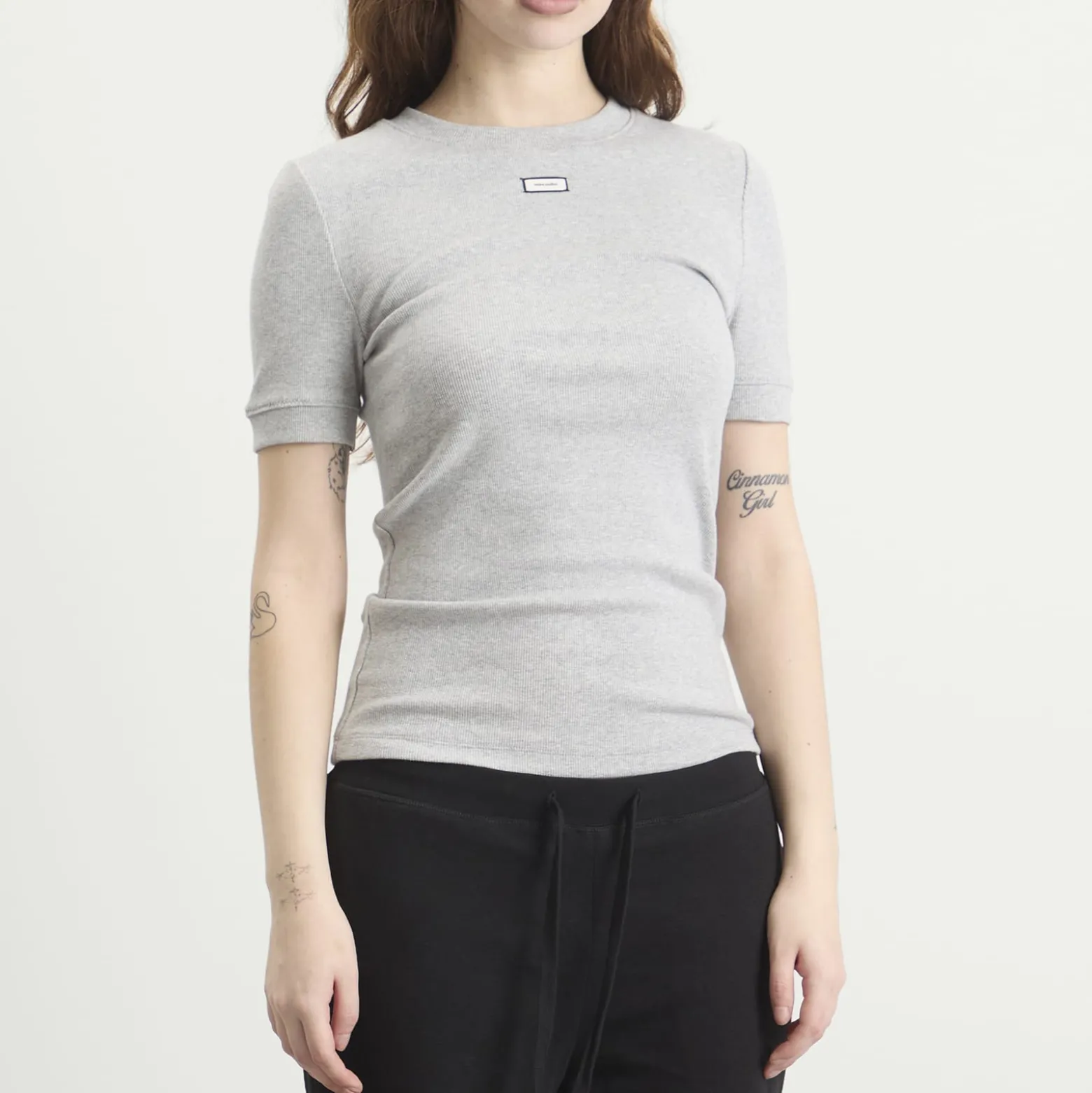 Entire Studios Lounge T-Shirt