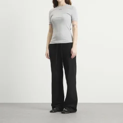 Entire Studios Lounge T-Shirt