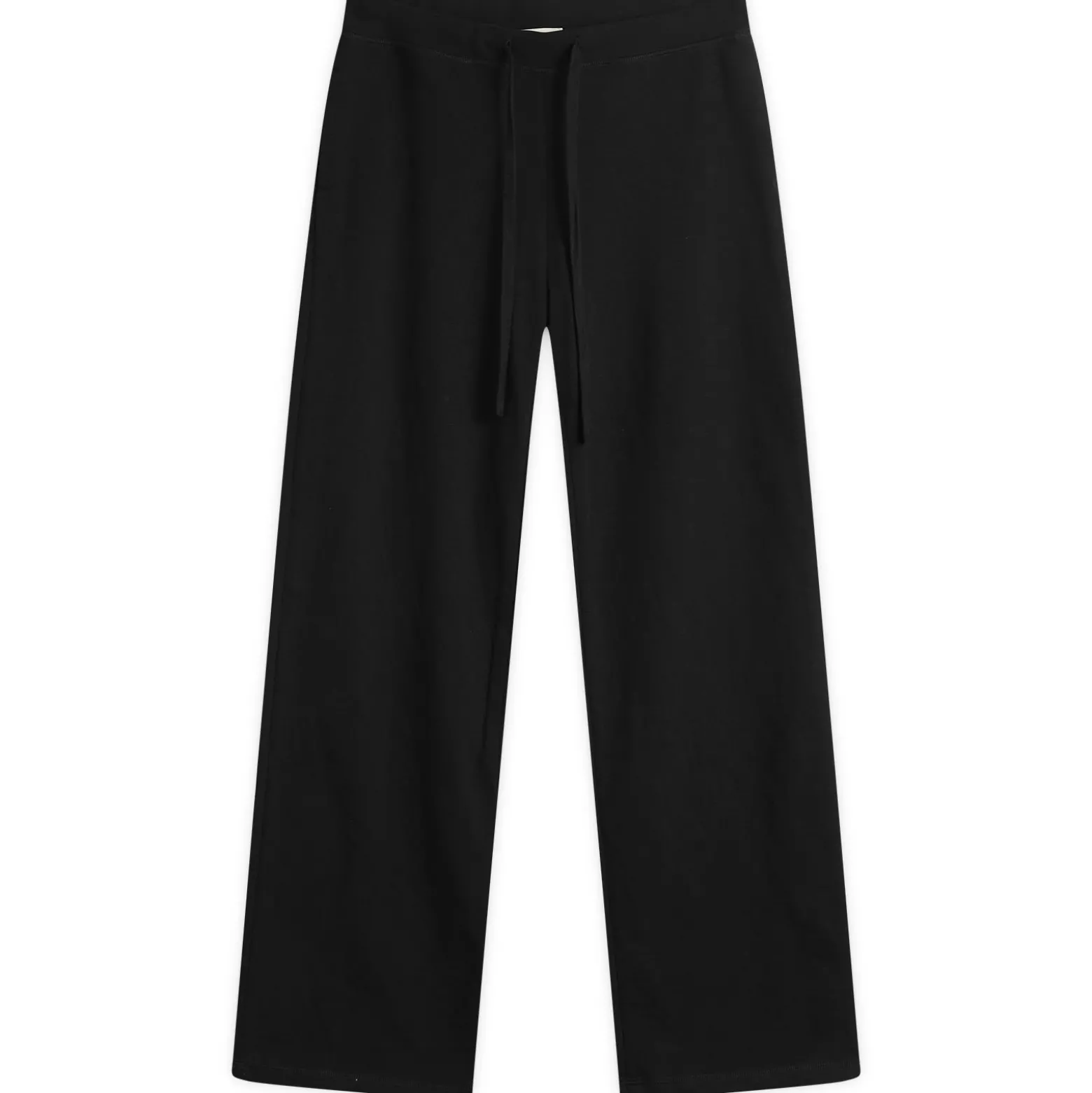 Entire Studios Lowrise Pants